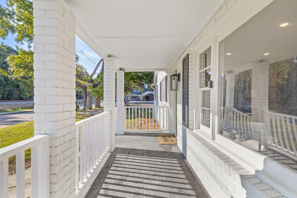 Photo of 4764 Gaynor Avenue, North Charleston, SC 29405 (MLS # 26024800)