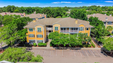Photo of 1716 Telfair Way, Charleston, SC 29412 (MLS # 26022594)