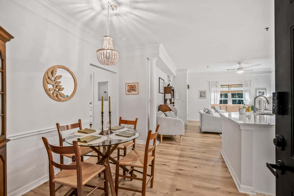 Photo of 1716 Telfair Way, Charleston, SC 29412 (MLS # 26022594)