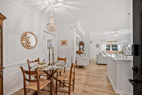 Photo of 1716 Telfair Way, Charleston, SC 29412 (MLS # 26022594)