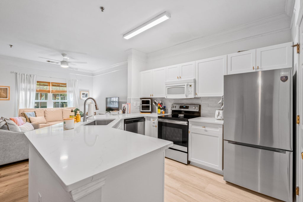 Photo of 1716 Telfair Way, Charleston, SC 29412 (MLS # 26022594)