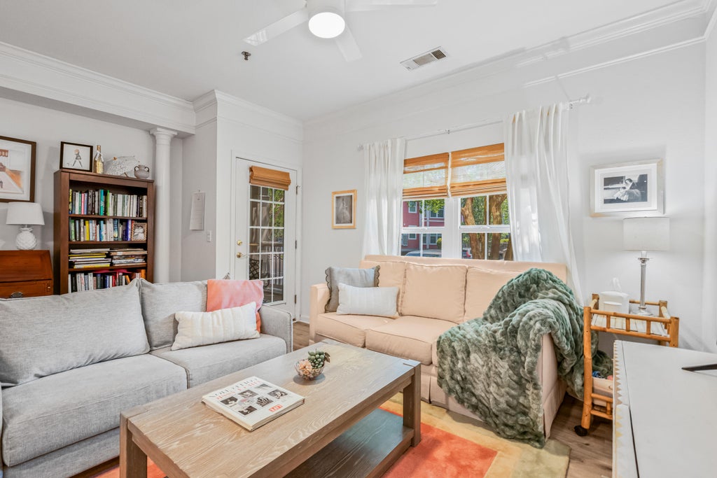 Photo of 1716 Telfair Way, Charleston, SC 29412 (MLS # 26022594)