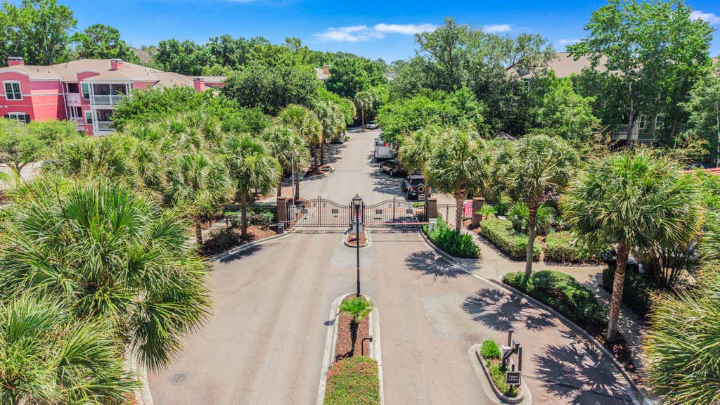 Photo of 1716 Telfair Way, Charleston, SC 29412 (MLS # 26022594)
