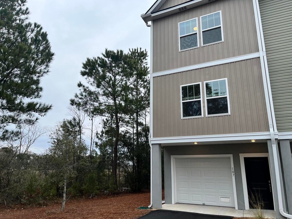 Photo of 107 Aplomb Alley, Charleston, SC 29414 (MLS # 26018466)
