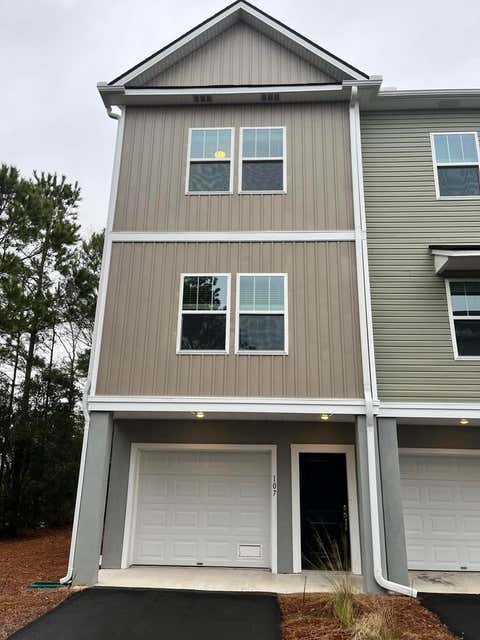 Photo of 107 Aplomb Alley, Charleston, SC 29414 (MLS # 26018466)
