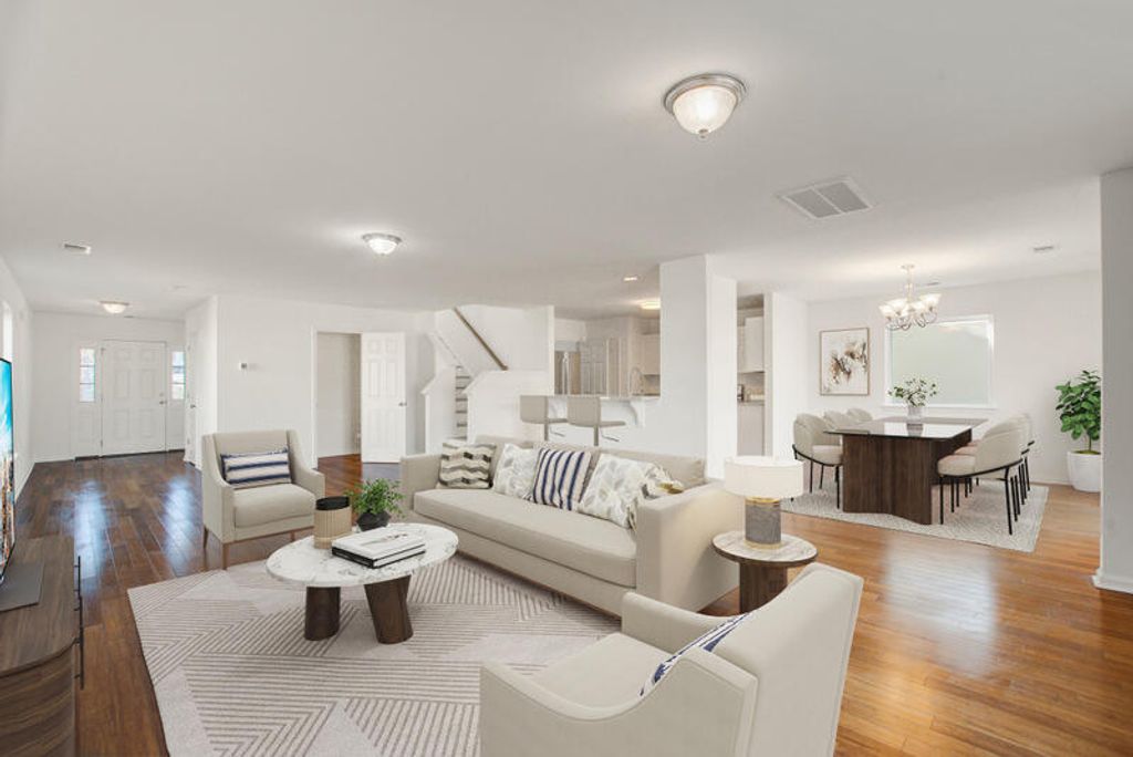 Photo of 167 Brittondale Road, Summerville, SC 29485 (MLS # 26000519)