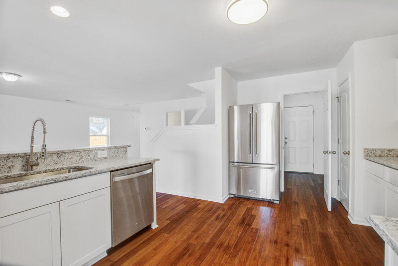 167 Brittondale Road