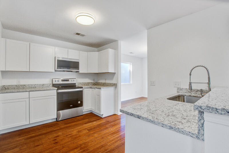 167 Brittondale Road
