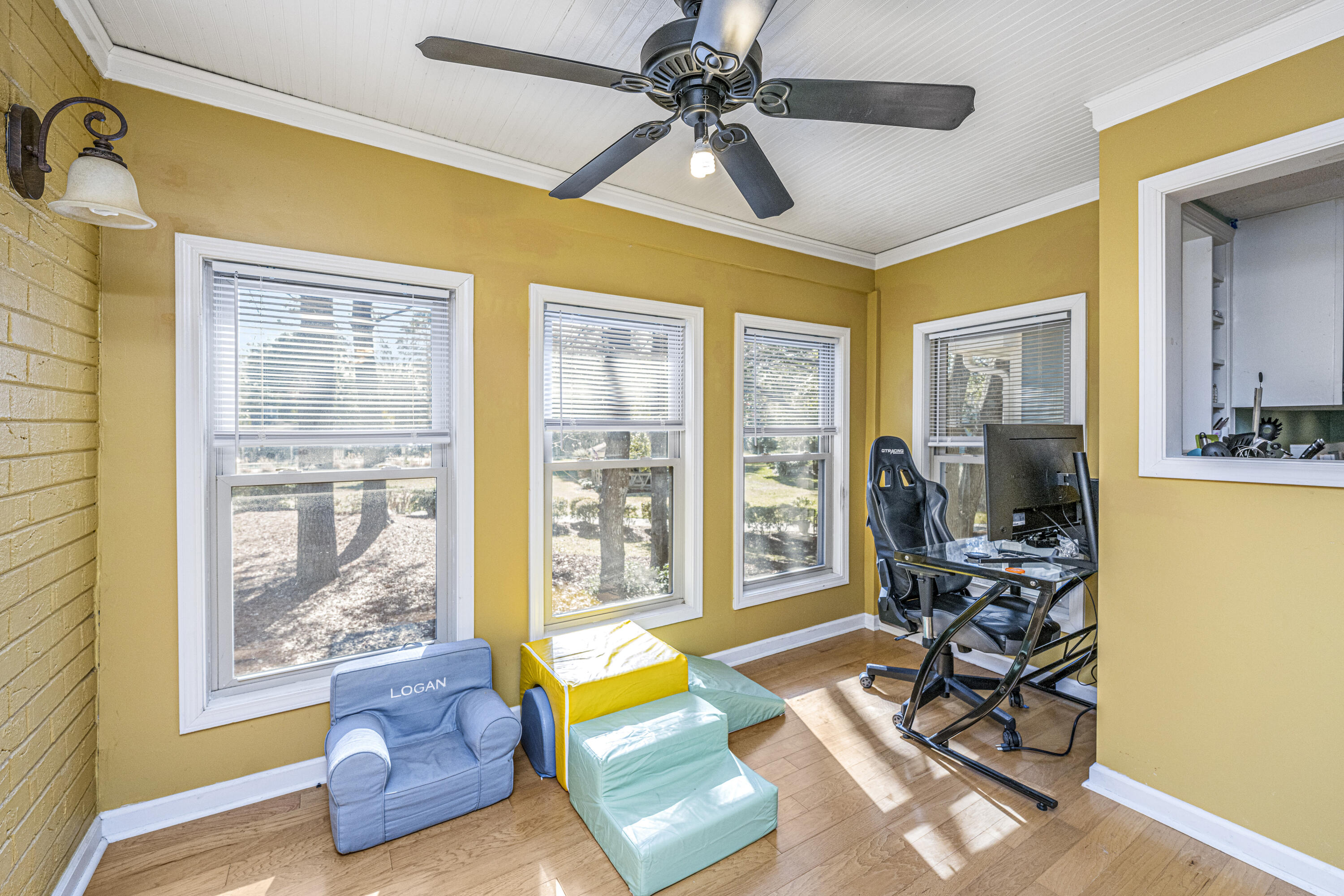 1867 Montclair Drive D