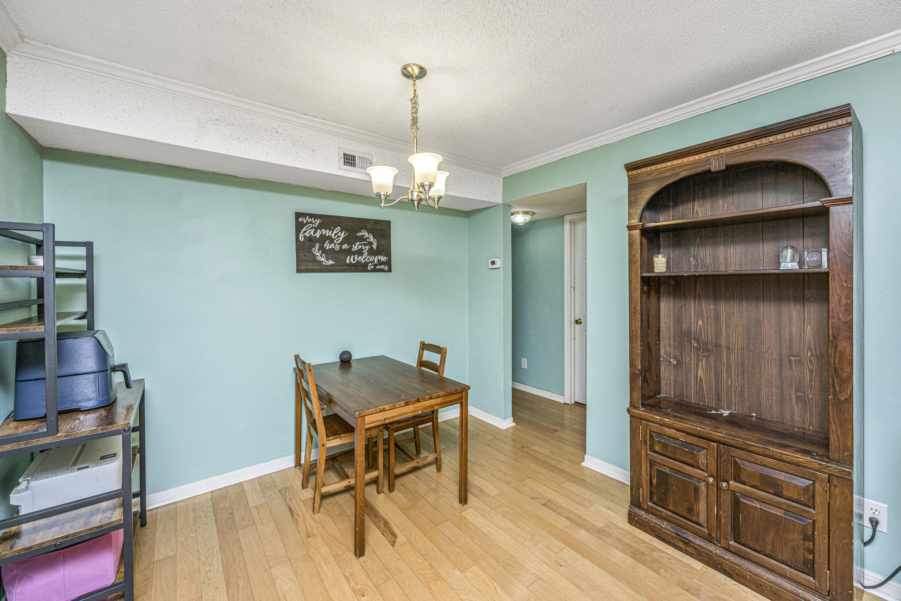 1867 Montclair Drive D