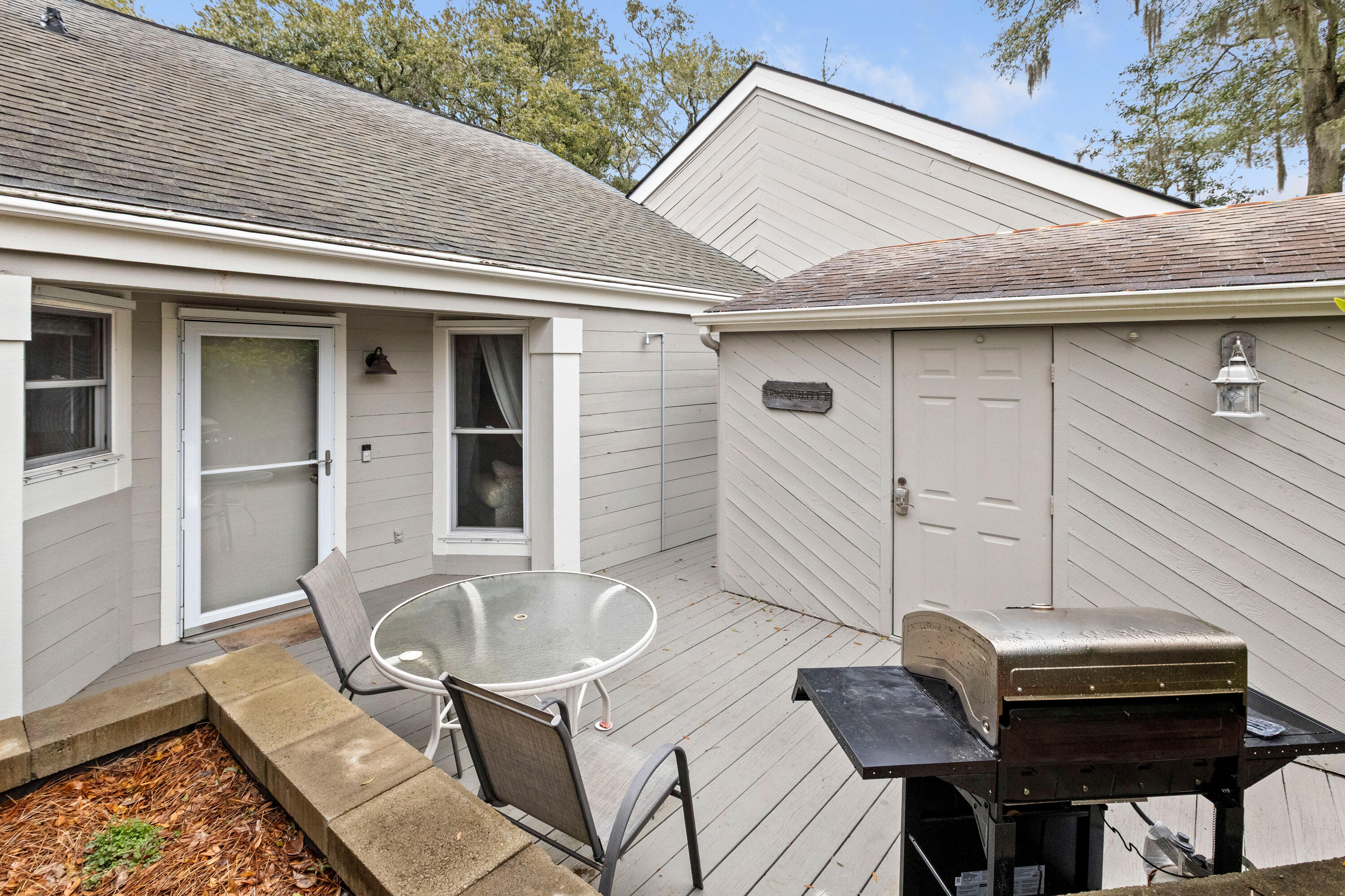 431 Double Eagle Trace