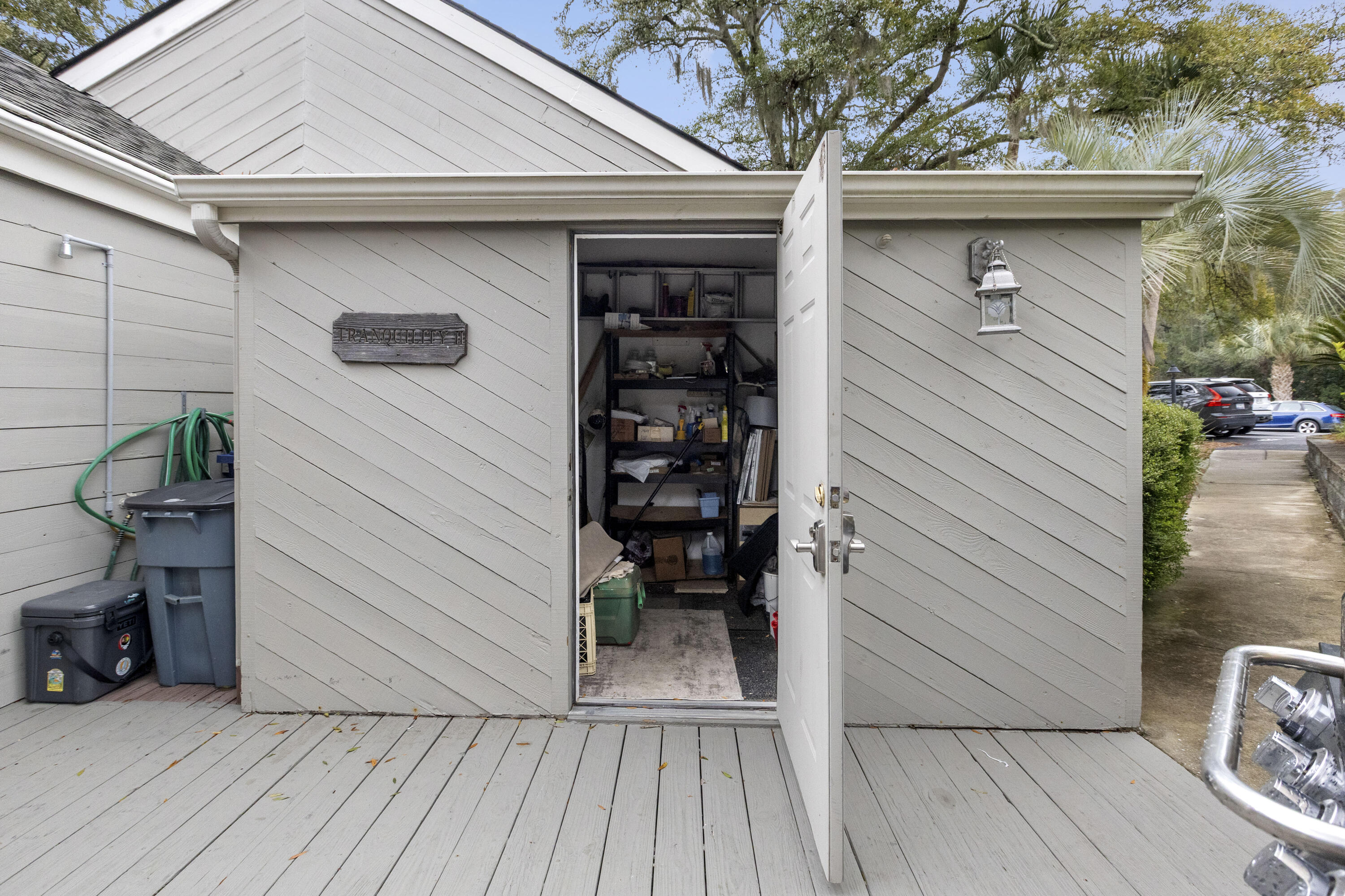 431 Double Eagle Trace