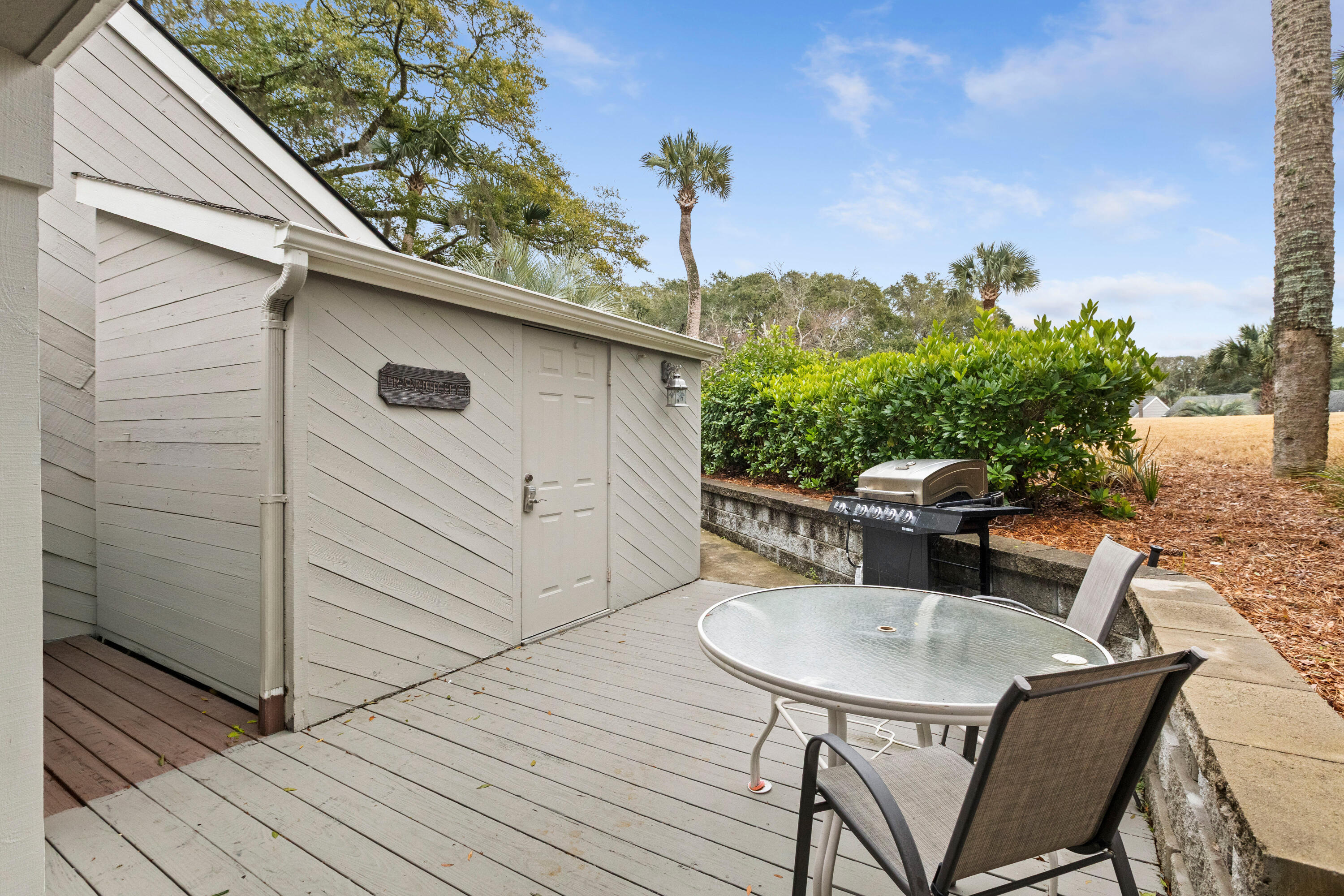 431 Double Eagle Trace