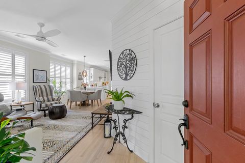 Photo of 2233 Daniel Island Drive, Charleston, SC 29492 (MLS # 25010400)