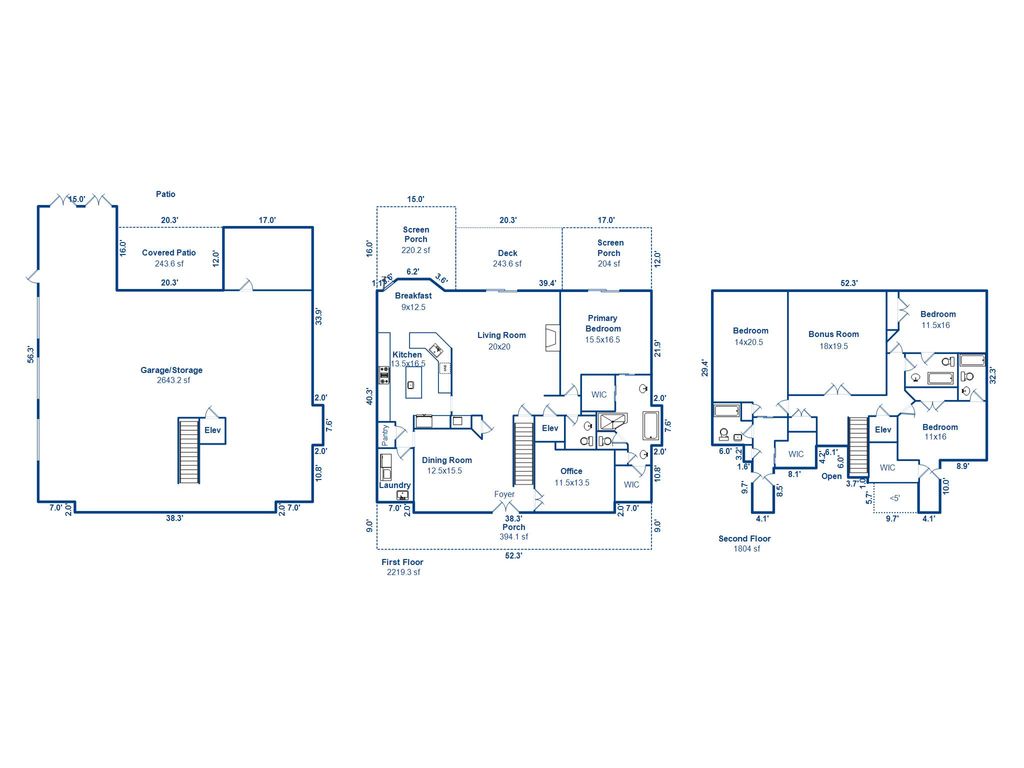 Photo of 3253 Sand Marsh Lane, Mount Pleasant, SC 29466 (MLS # 26005949)