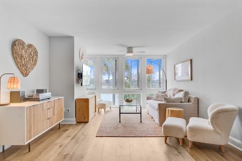 5 Mariners Cay Drive Folly Beach SC 29439