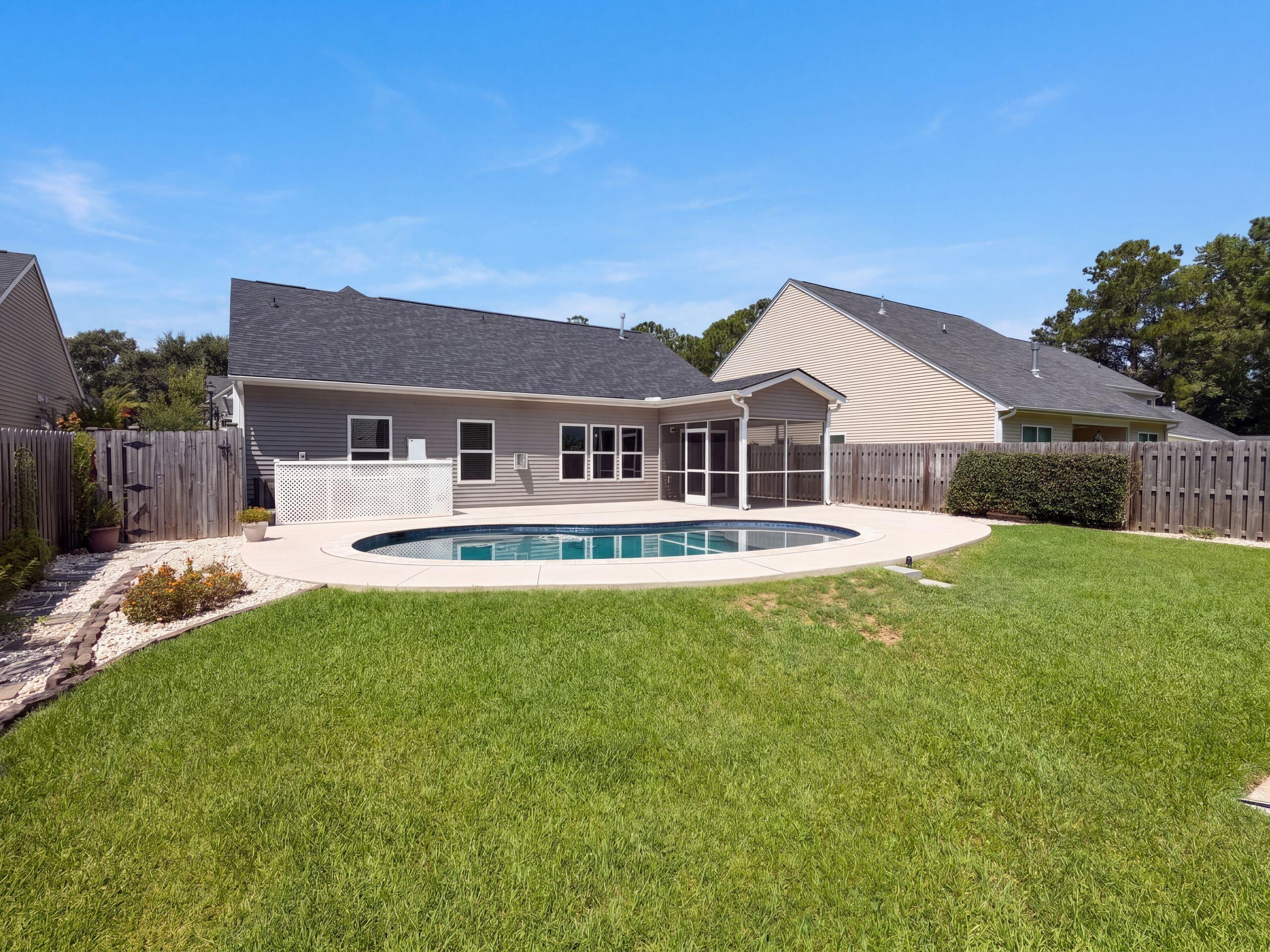 157 Alpine Road