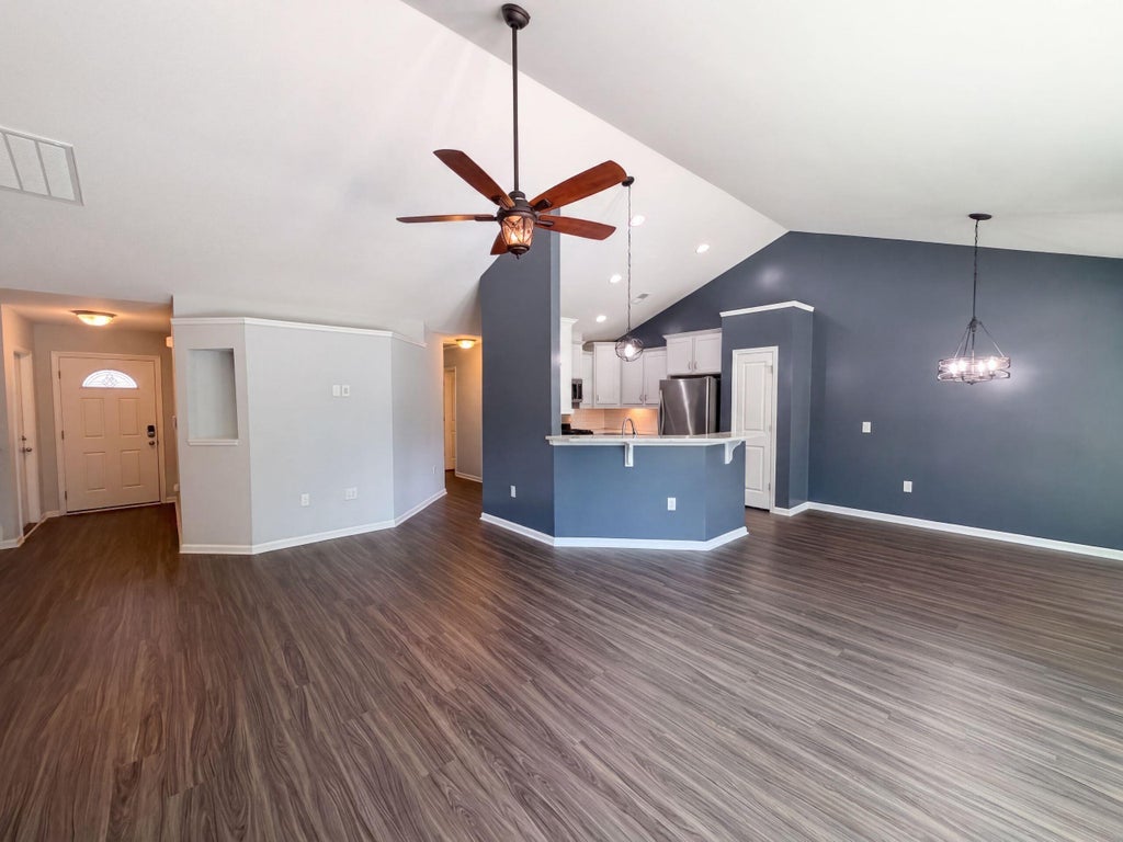 Photo of 157 Alpine Road, Summerville, SC 29485 (MLS # 26025212)
