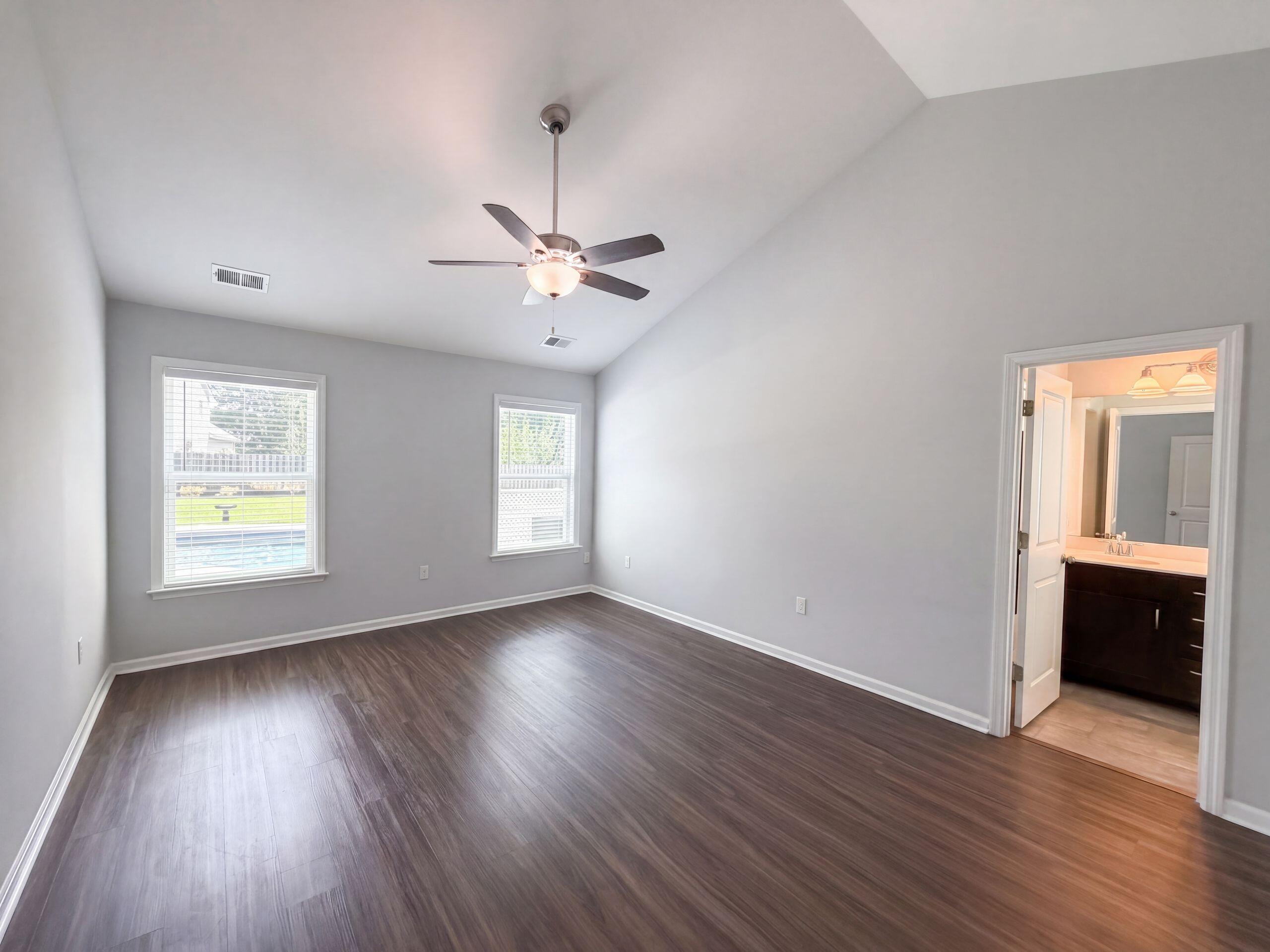 157 Alpine Road