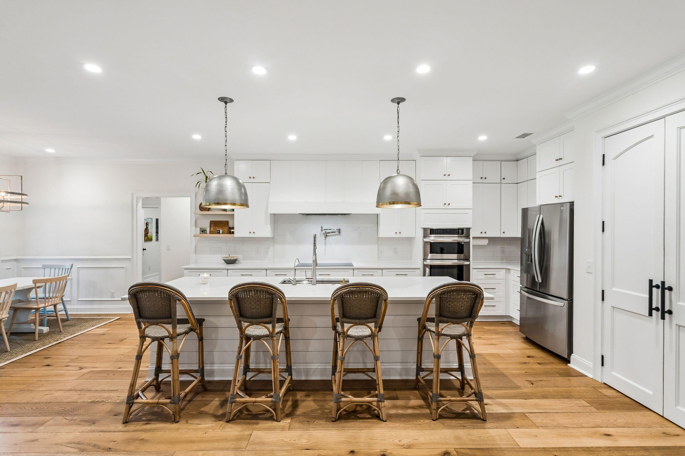 1144 Pleasant Pines Road