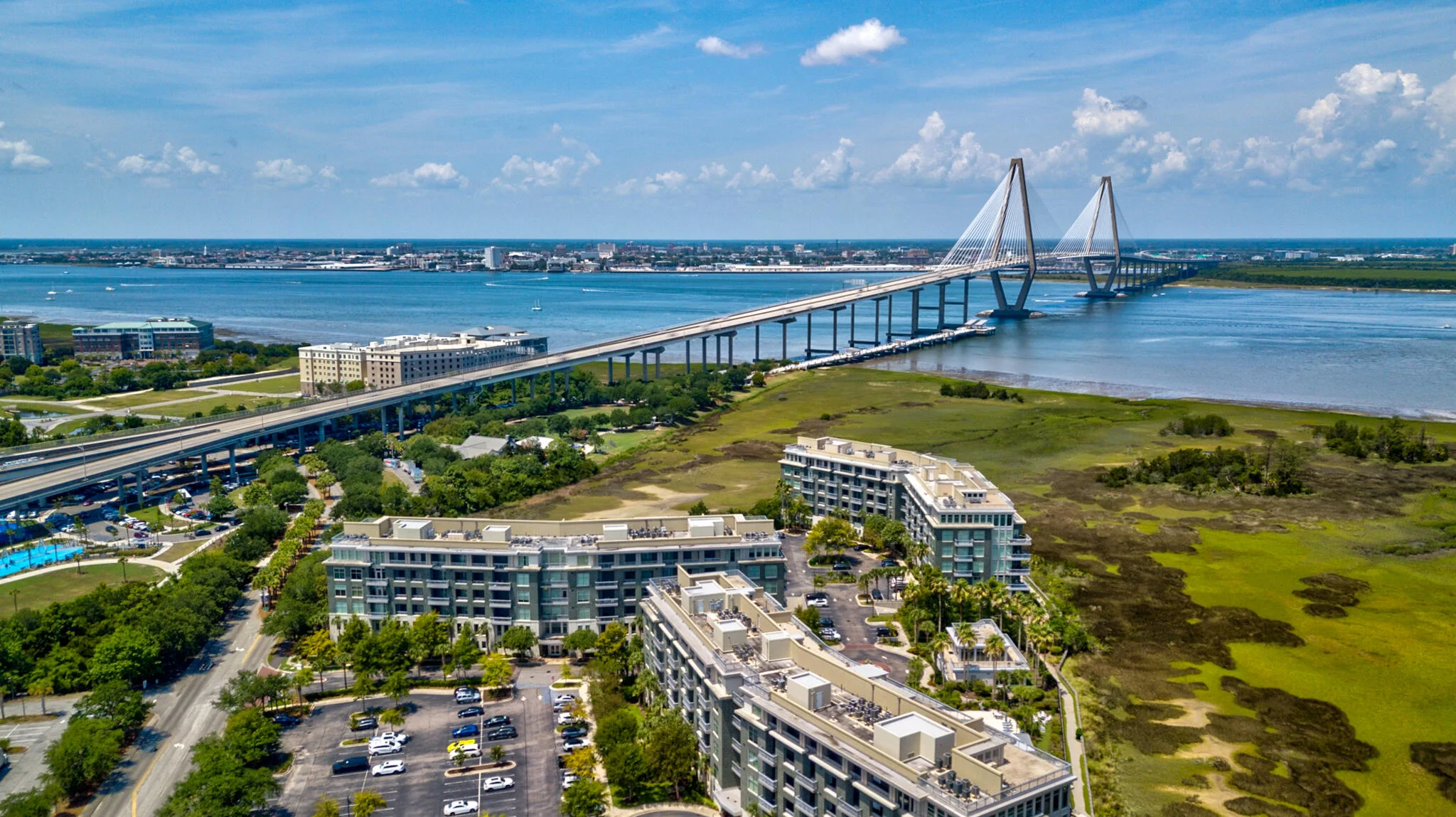 238 Cooper River Drive