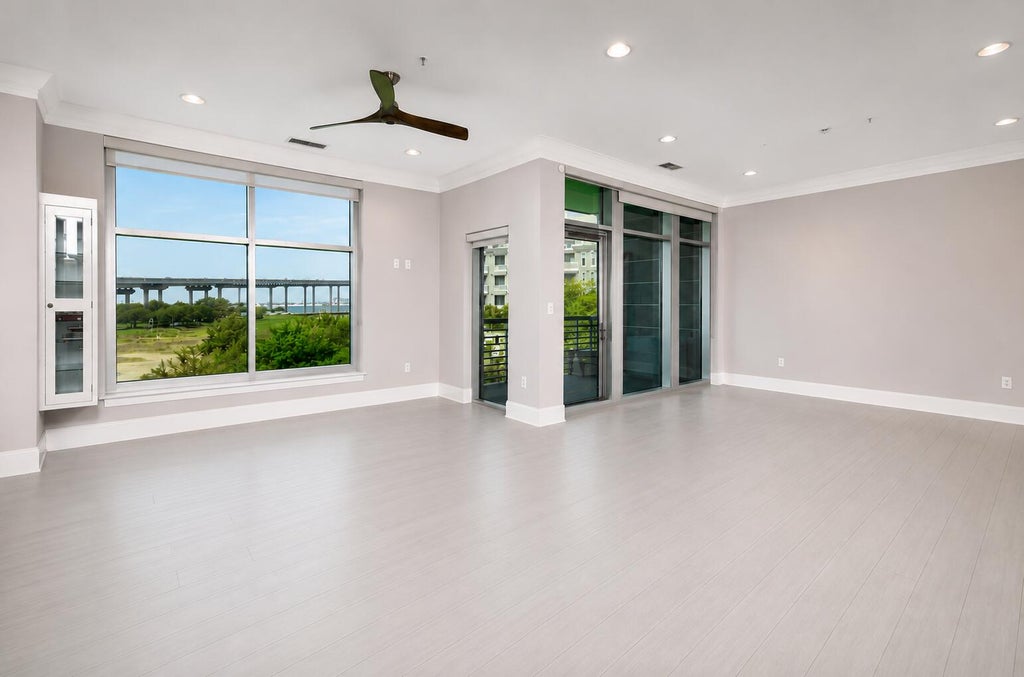 Photo of 238 Cooper River Drive, Mount Pleasant, SC 29464 (MLS # 26019974)