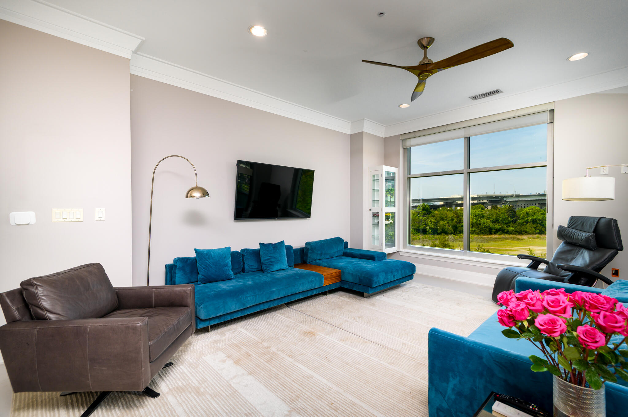 238 Cooper River Drive