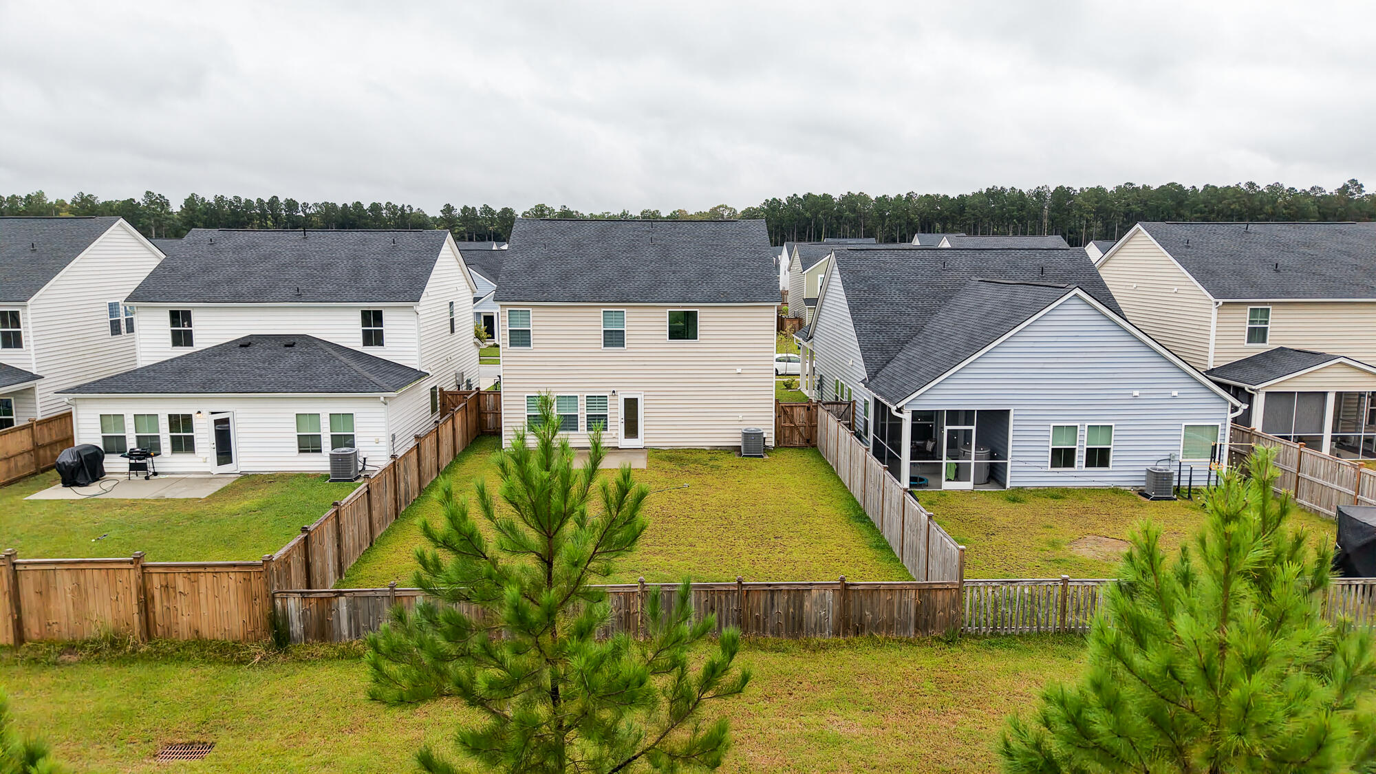 146 Wood Sage Run Run