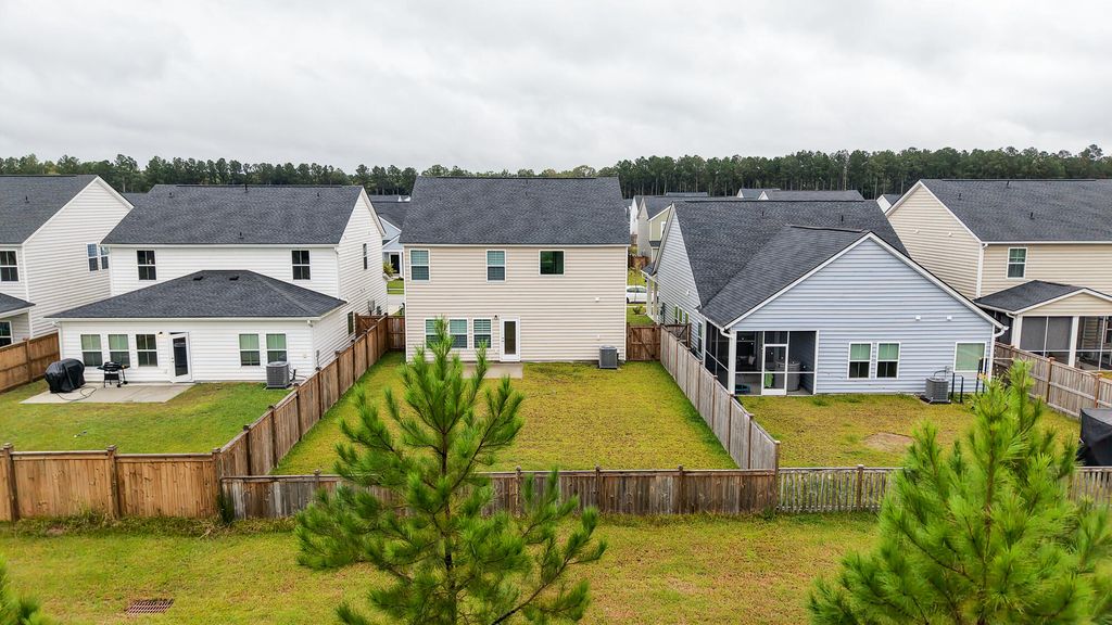 Photo of 146 Wood Sage Run Run, Summerville, SC 29485 (MLS # 25027604)
