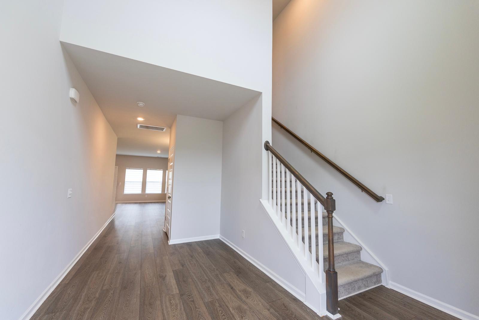 146 Wood Sage Run Run