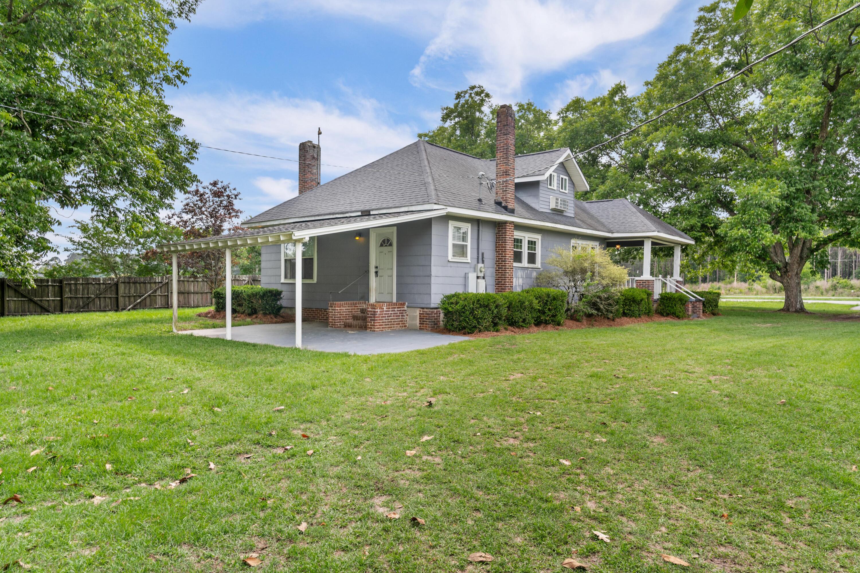 104 Elder Branch Road