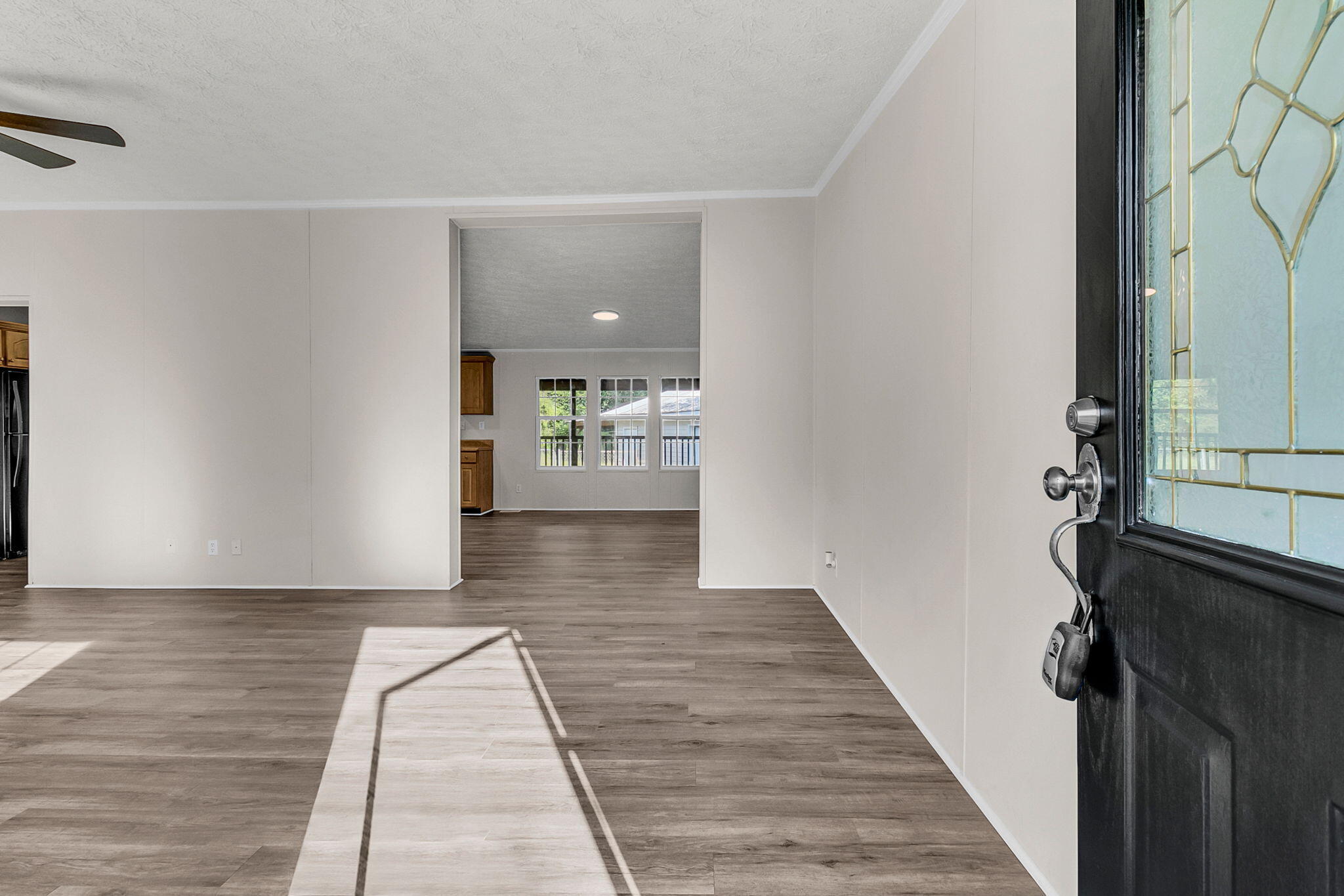 335 Saint Johns Bethel Street