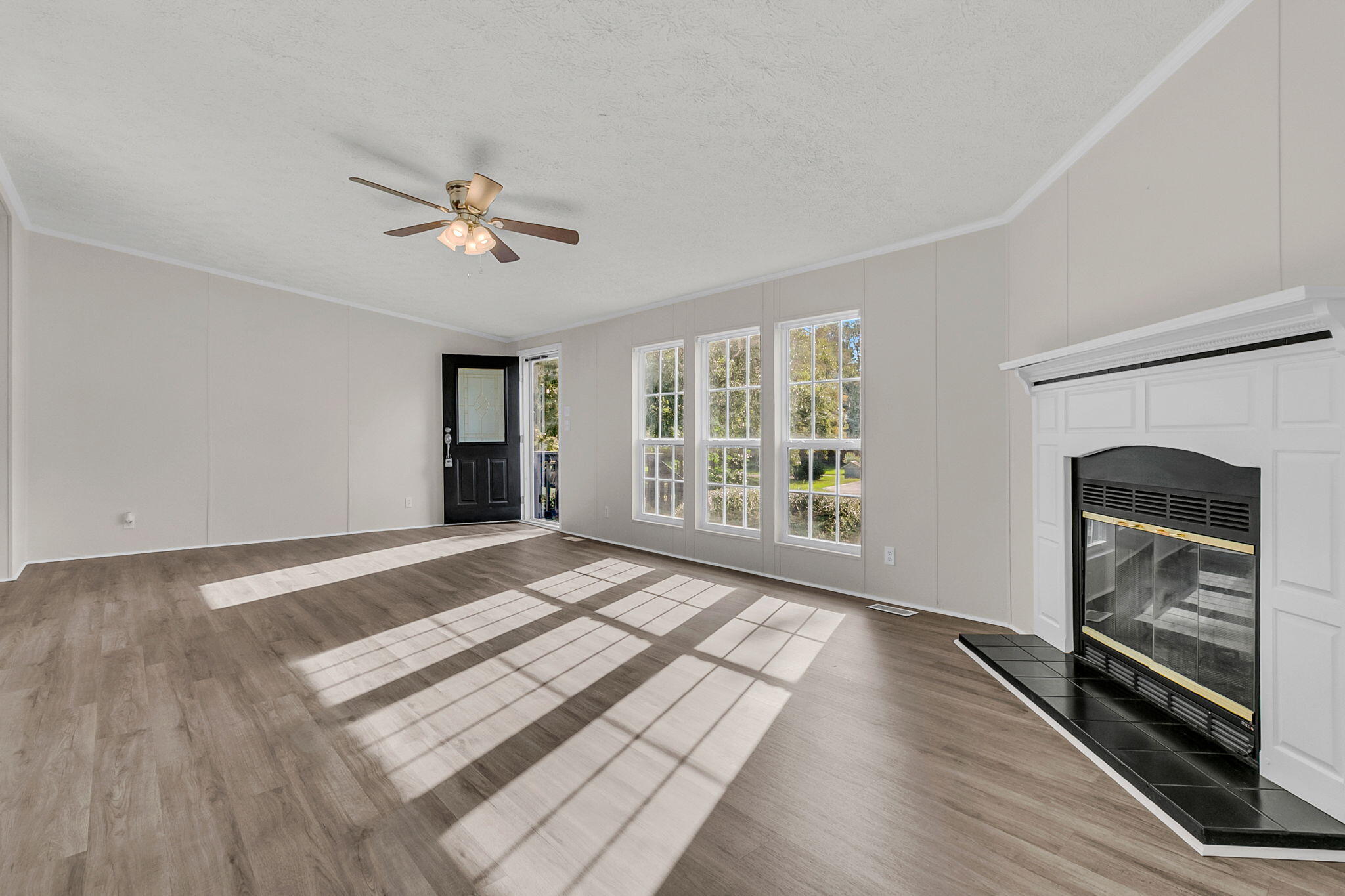 335 Saint Johns Bethel Street