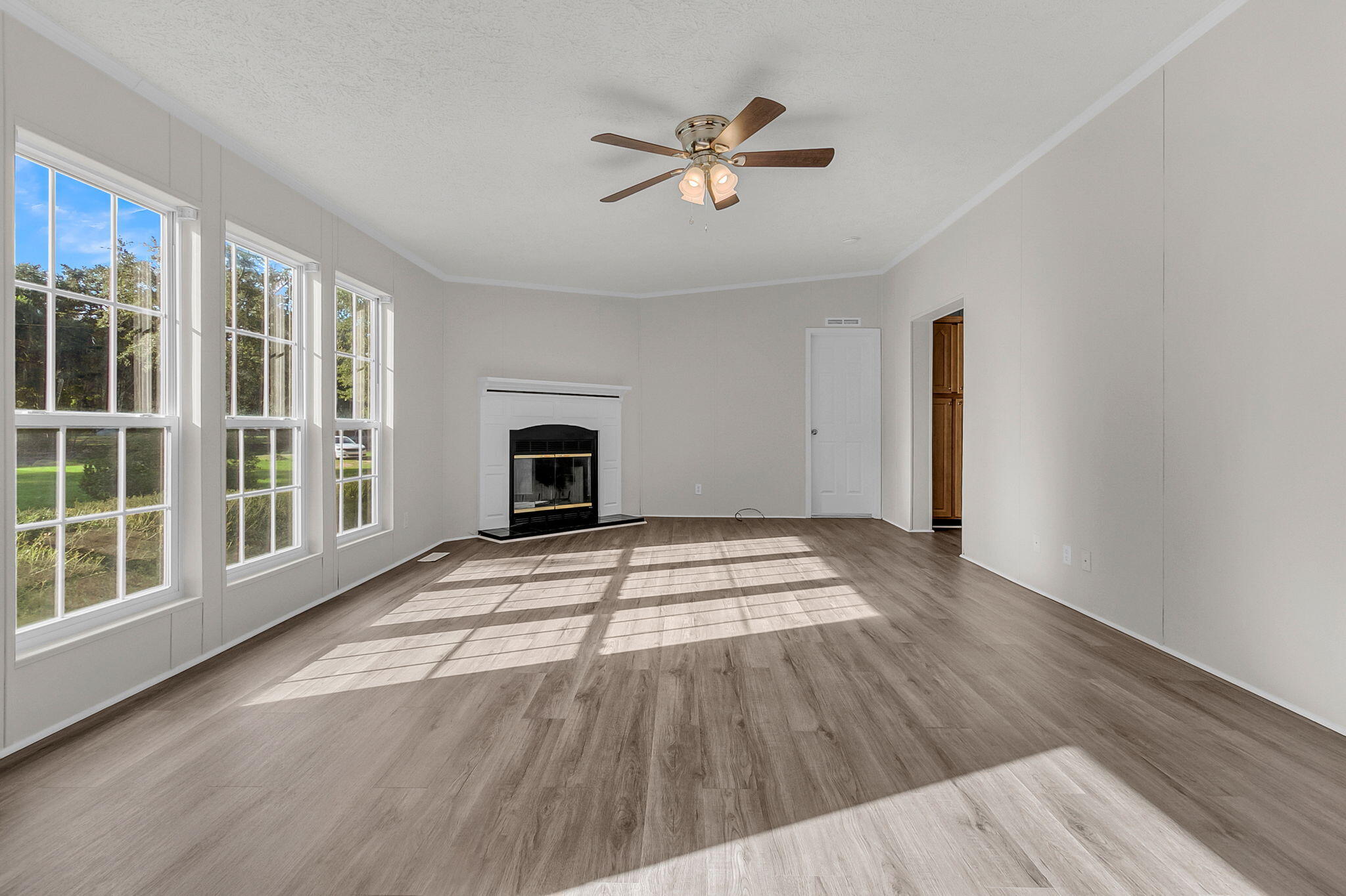 335 Saint Johns Bethel Street