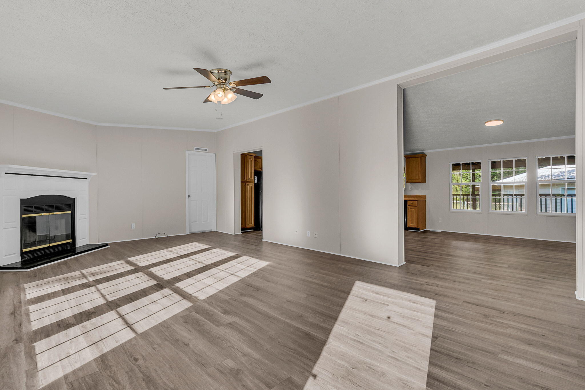 335 Saint Johns Bethel Street