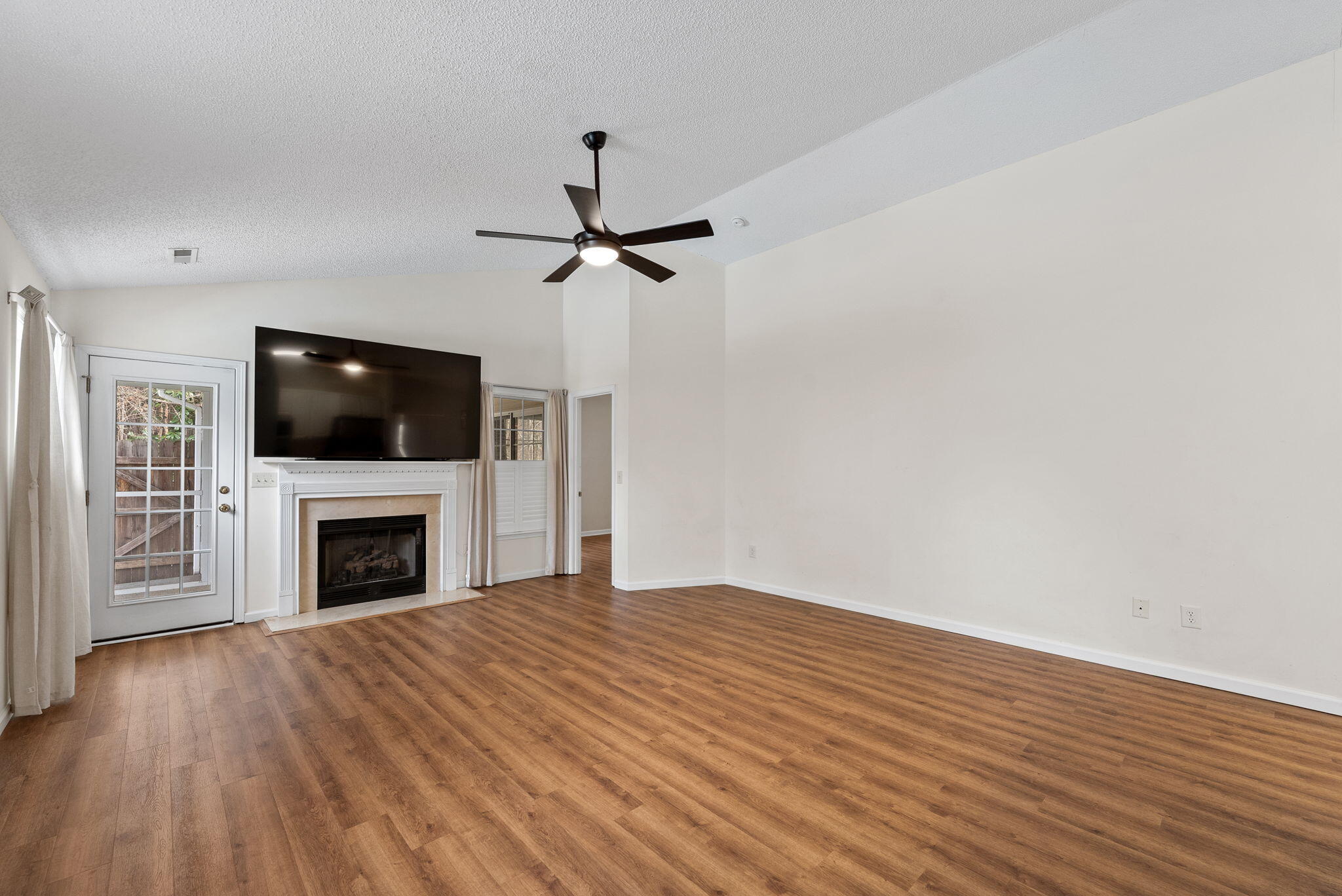 327 Savannah River Drive