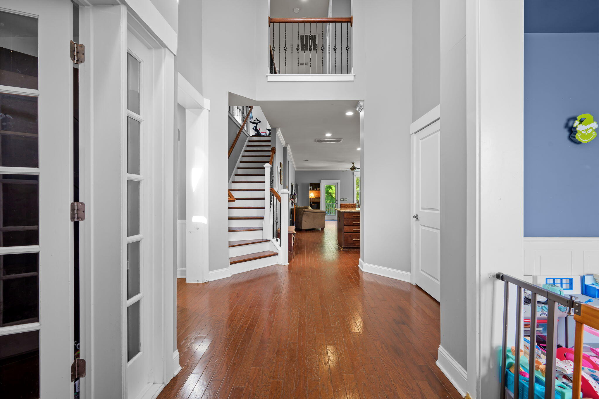 1949 Clay Lane