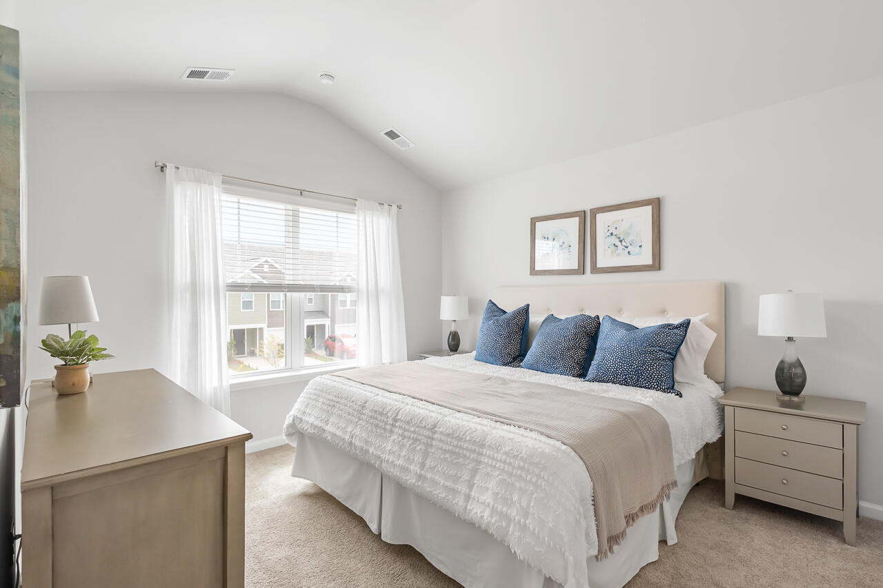 301 Bluebell Way