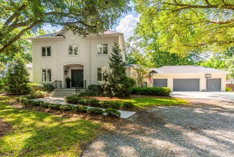 Photo of 371 Live Palmetto Bluff Blf, Mount Pleasant, SC 29464 (MLS # 26013312)