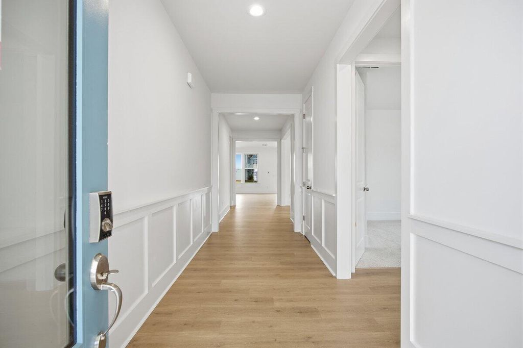 Photo of 1041 House Finch Avenue #Cc3-21-12, Ravenel, SC 29470 (MLS # 26010430)