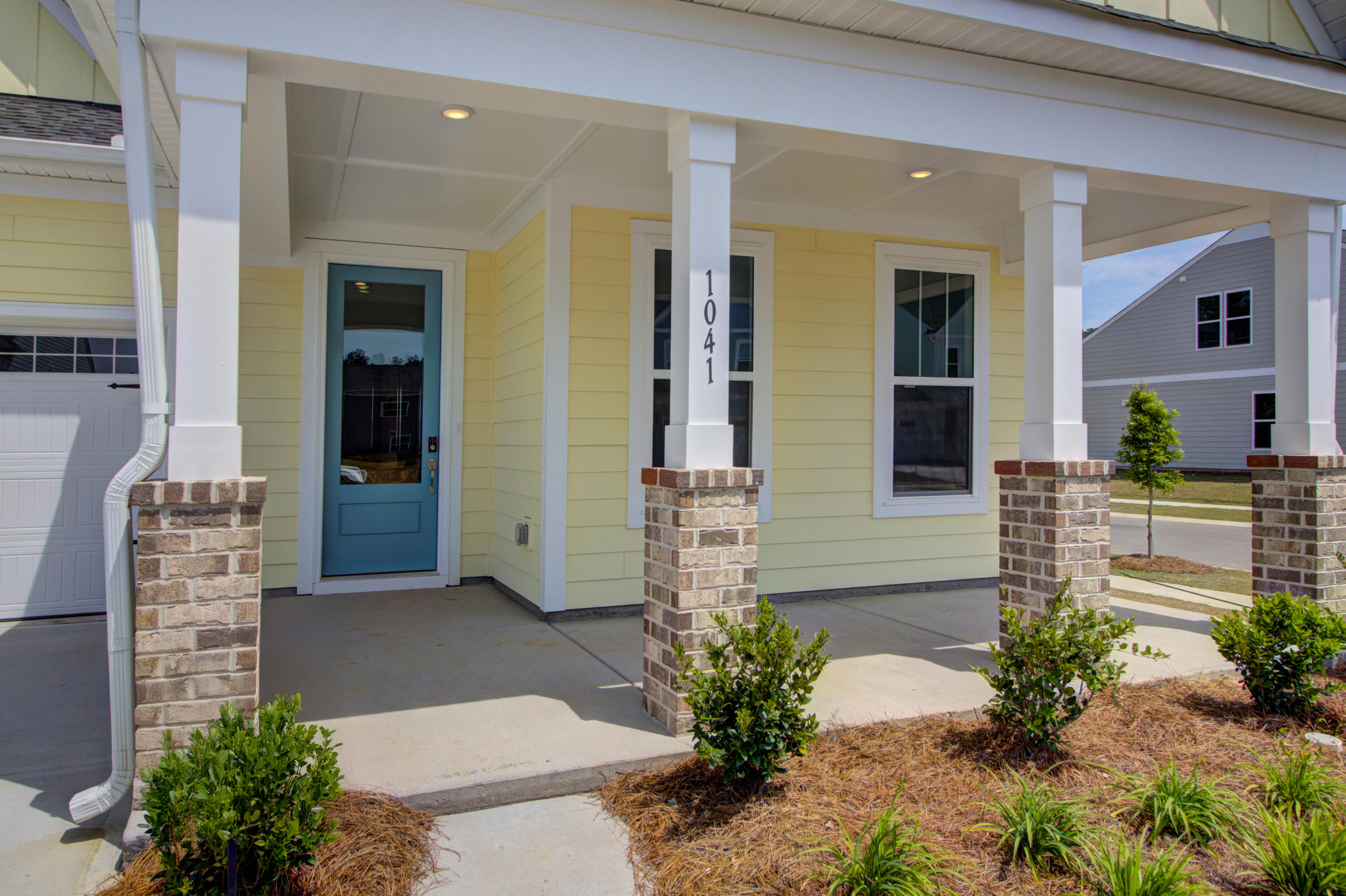 1041 House Finch Avenue Cc3-21-12