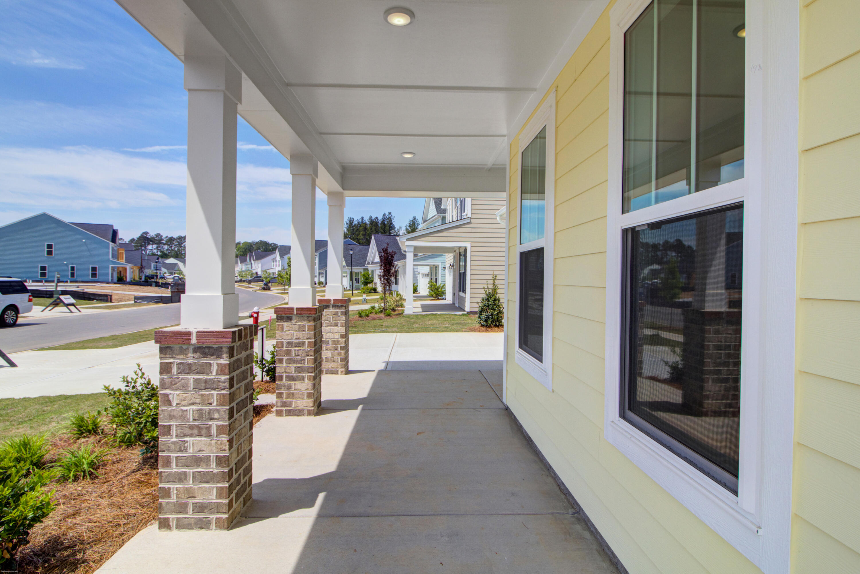 1041 House Finch Avenue Cc3-21-12