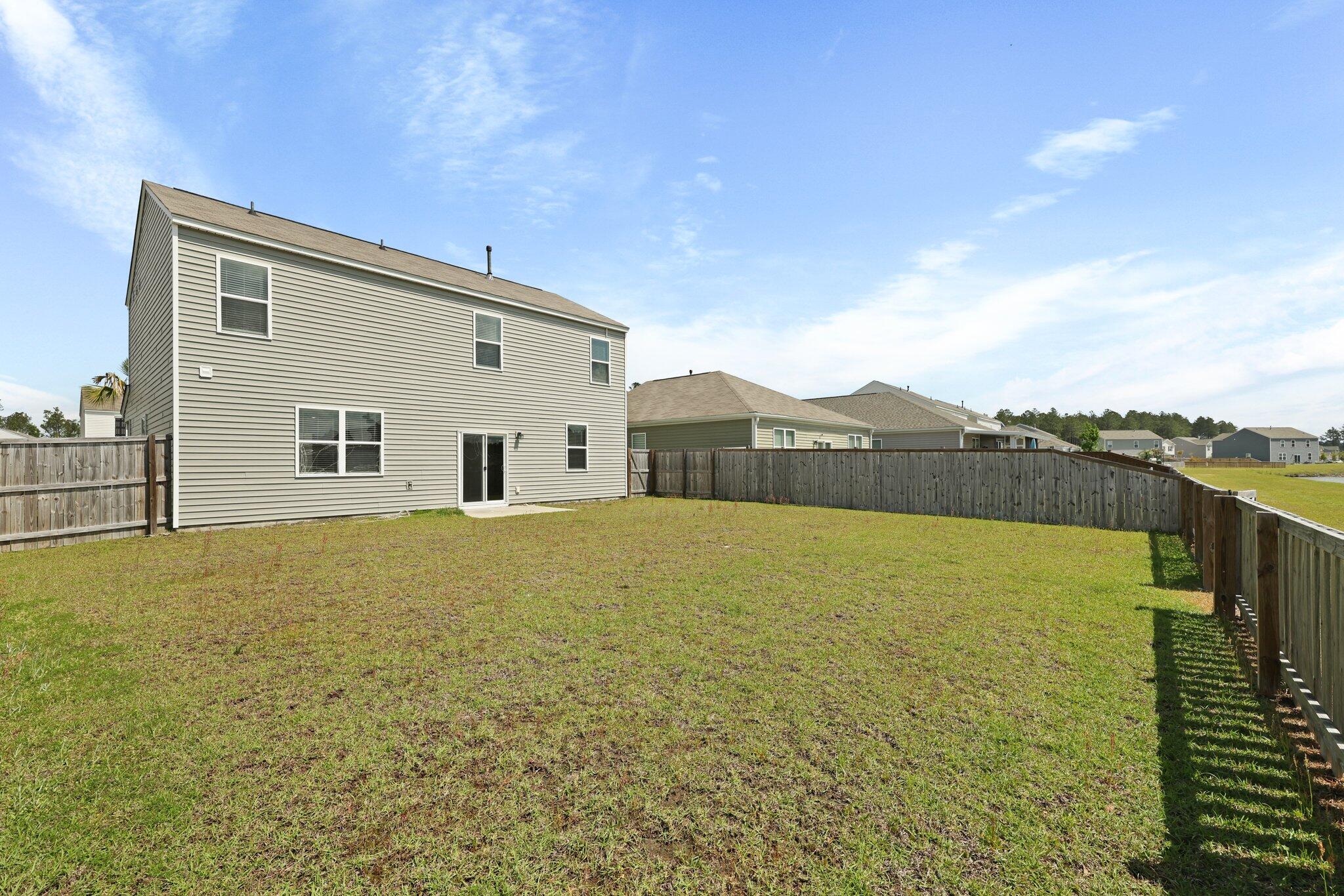 183 Greenwich Drive