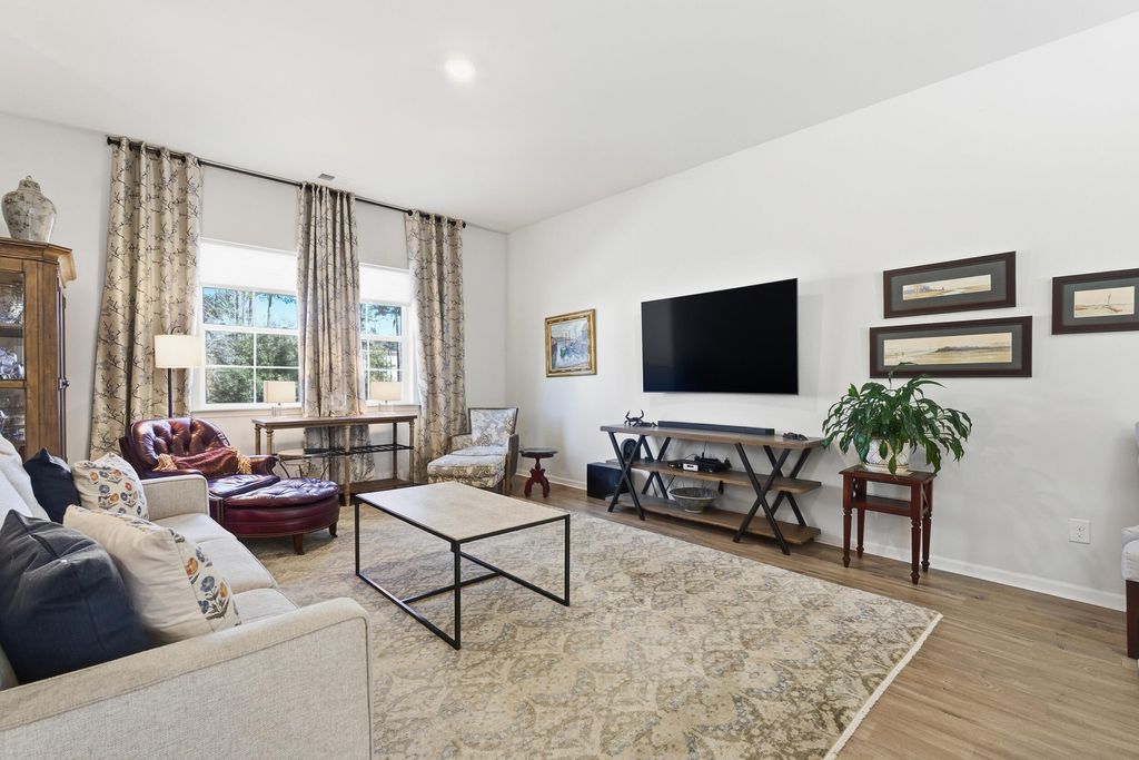 Photo of 147 Claret Cup Way, Charleston, SC 29414 (MLS # 26001846)