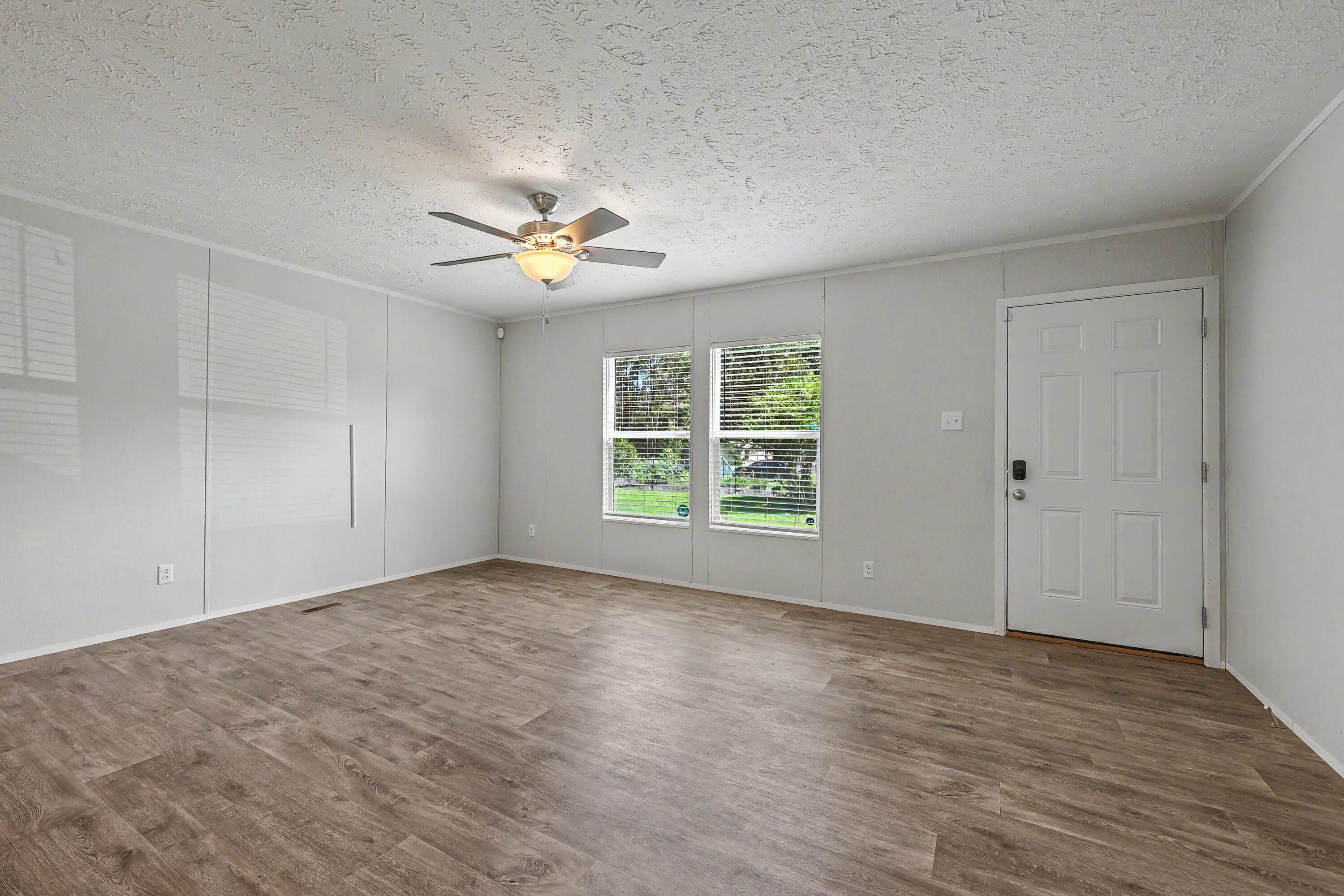 714 Rosa Place