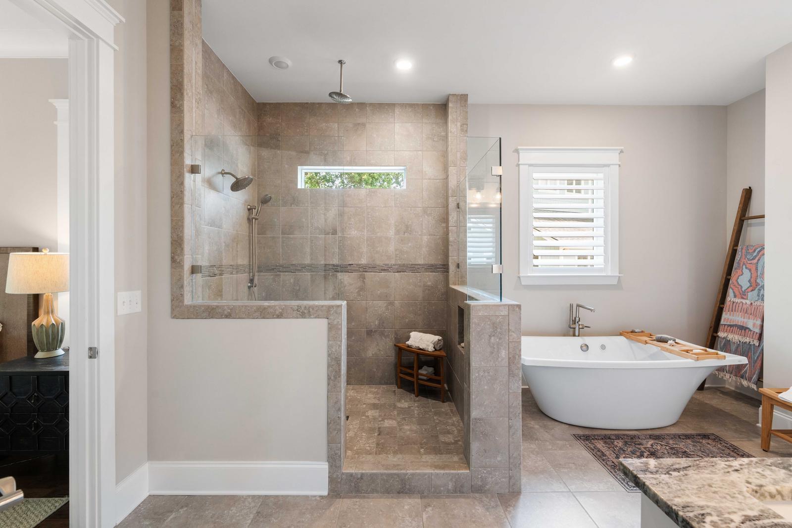 30 Sand Dollar Drive