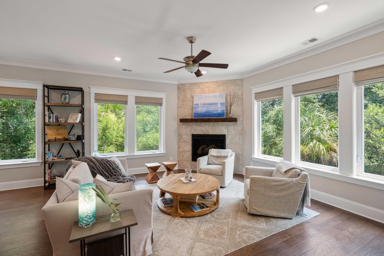 30 Sand Dollar Drive