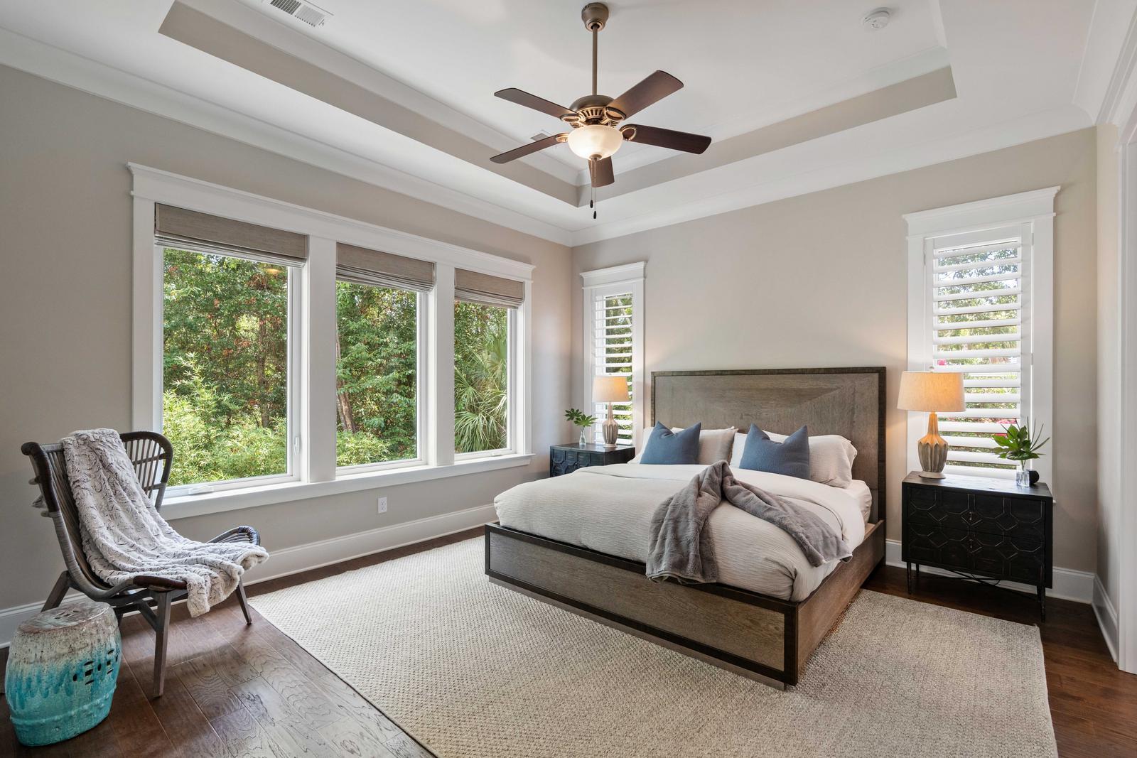 30 Sand Dollar Drive