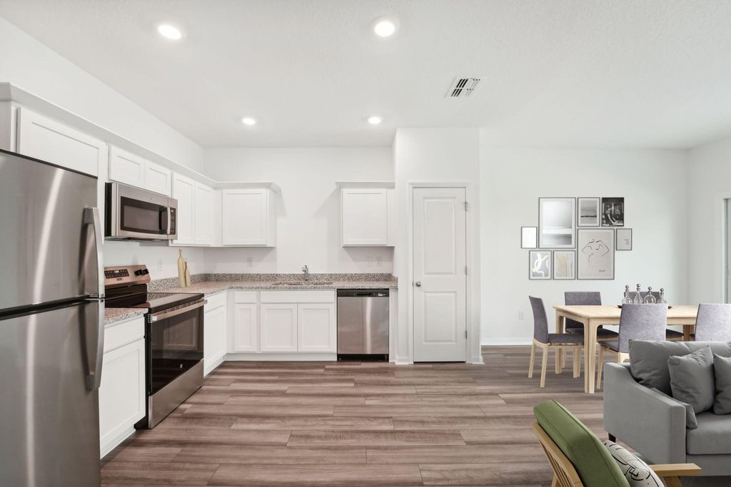 Photo of 186 Cotton Leaf Boulevard, Summerville, SC 29486 (MLS # 25028934)