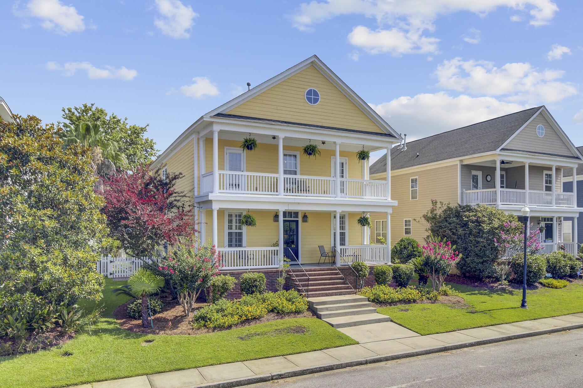 312 Germander Avenue